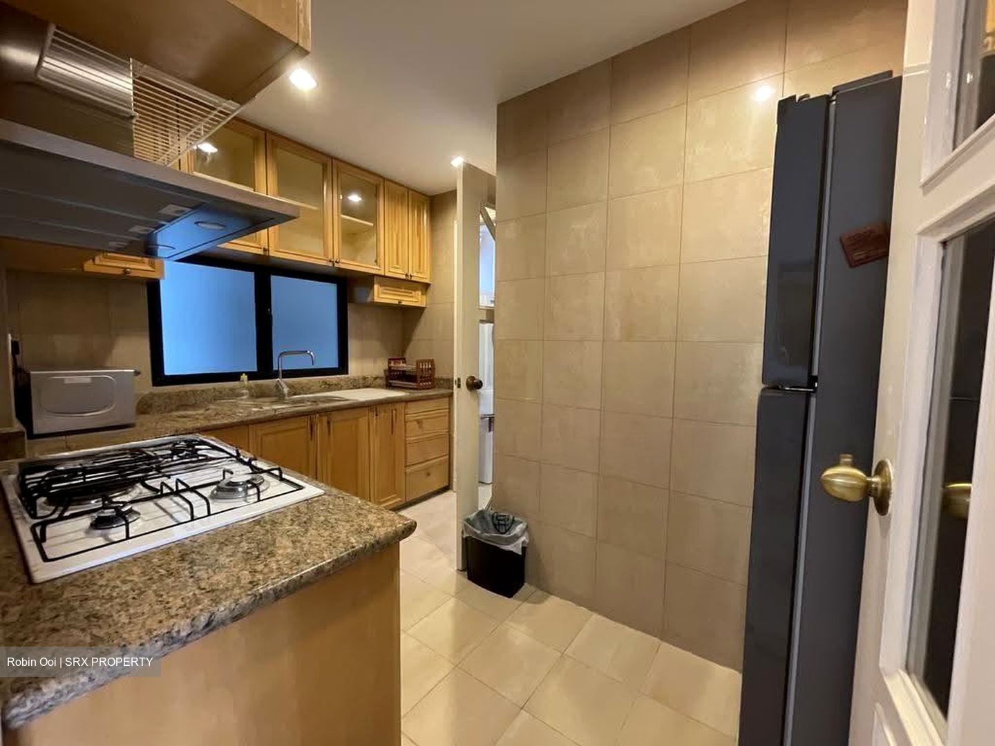 Heritage View (D5), Condominium #639100211